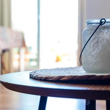 アパート Precioso Atico En Valencia.