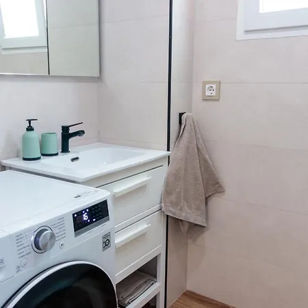 Precioso Atico En Valencia. バレンシア