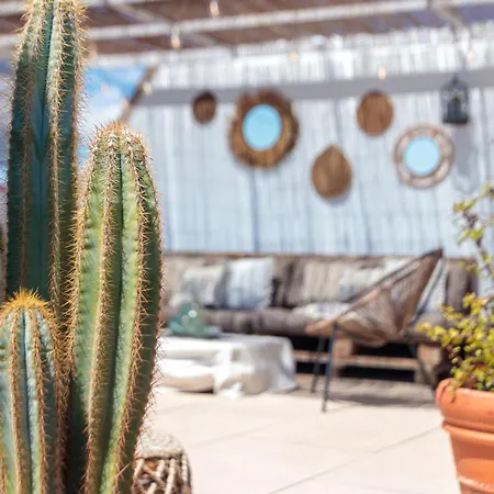 Precioso Atico En Valencia. バレンシア